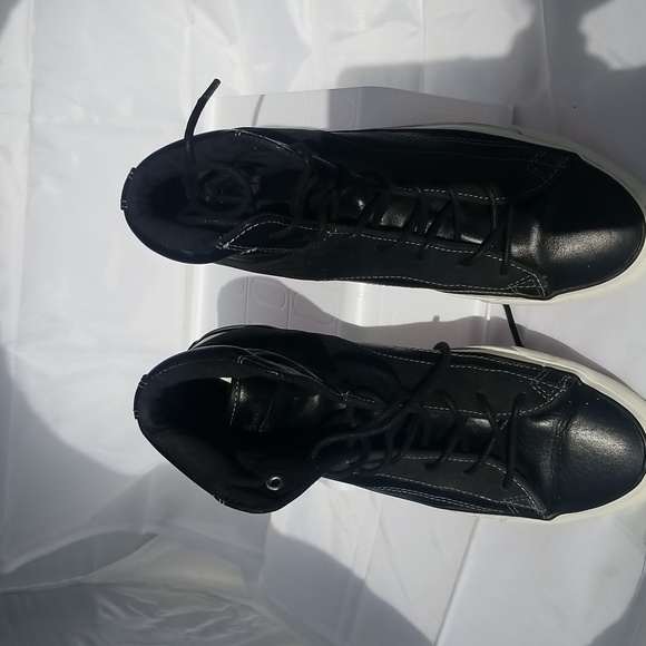 Converse Jack Purcell - Picture 4 of 8